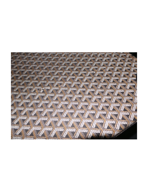 Valise VINTAGE GOYARD