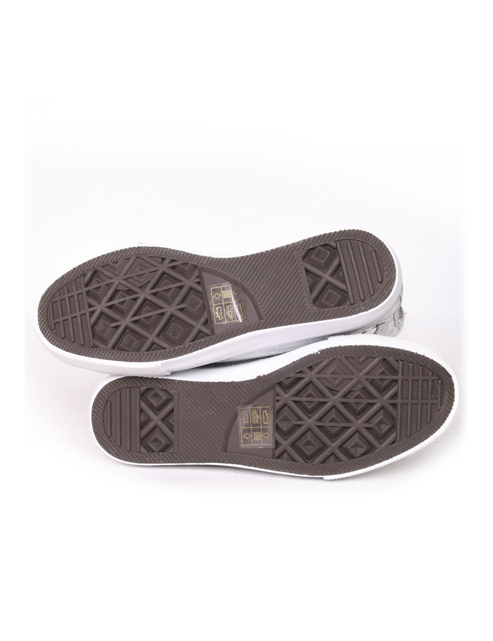 Sneakers "Hello Kitty" by Victoria Couture T 39