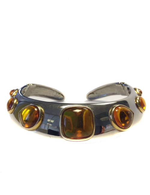 Collier ras de cou GOOSSENS