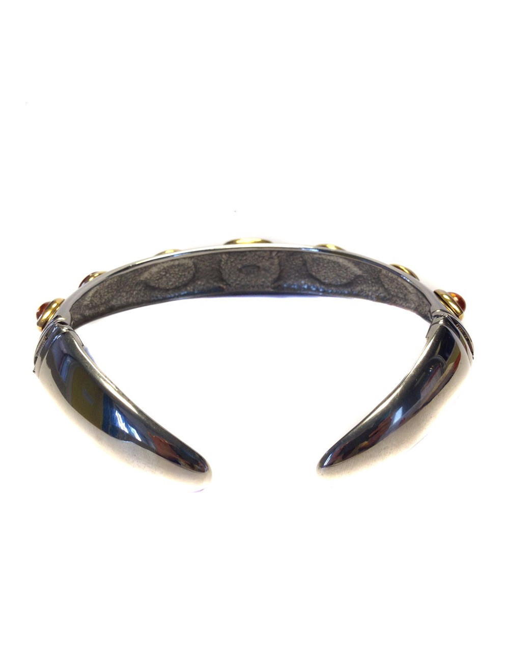 Collier ras de cou GOOSSENS