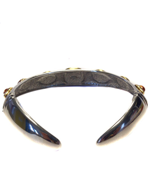 Collier ras de cou GOOSSENS