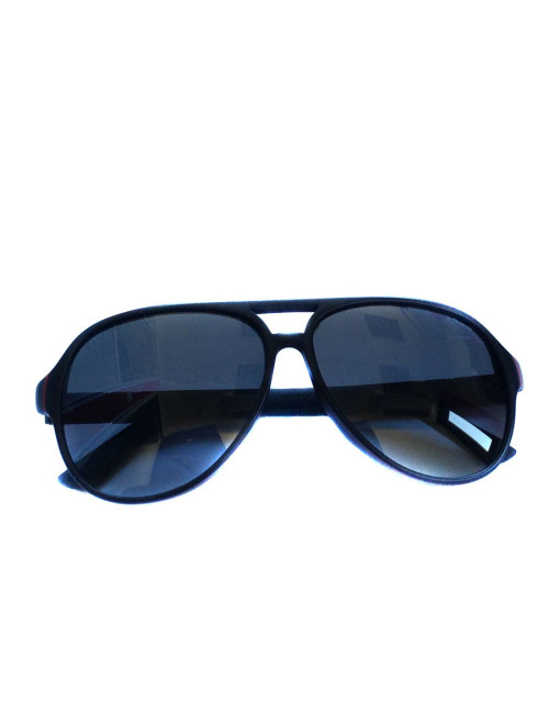 GUCCI sunglasses polarized