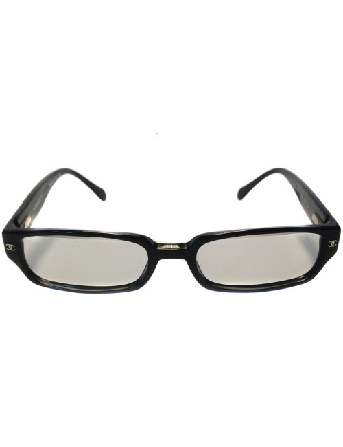 CHANEL glasses
