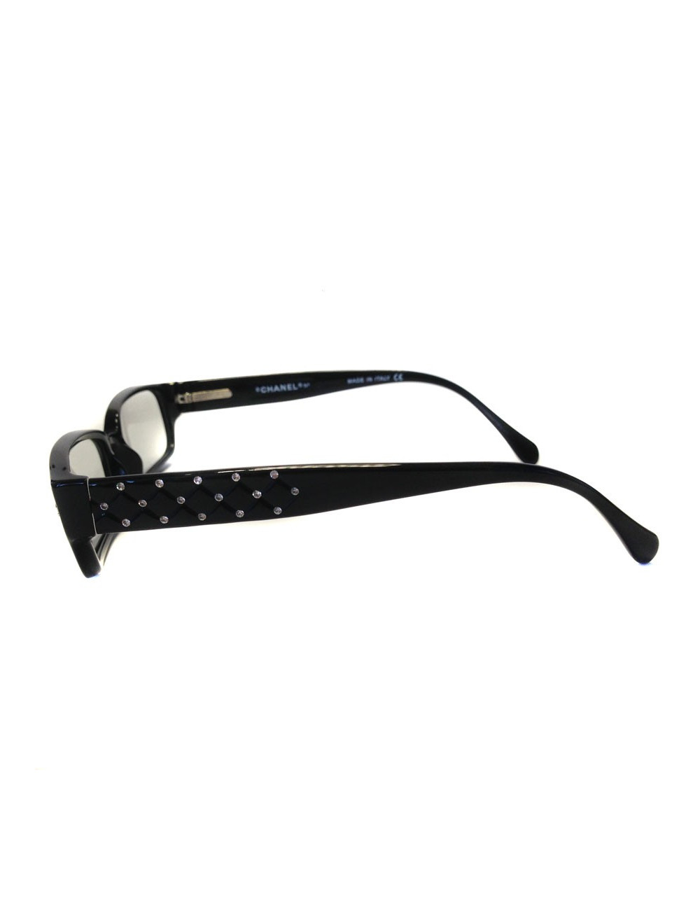 Lunettes CHANEL 