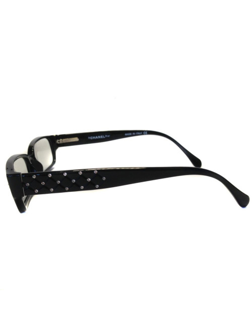 Lunettes CHANEL 