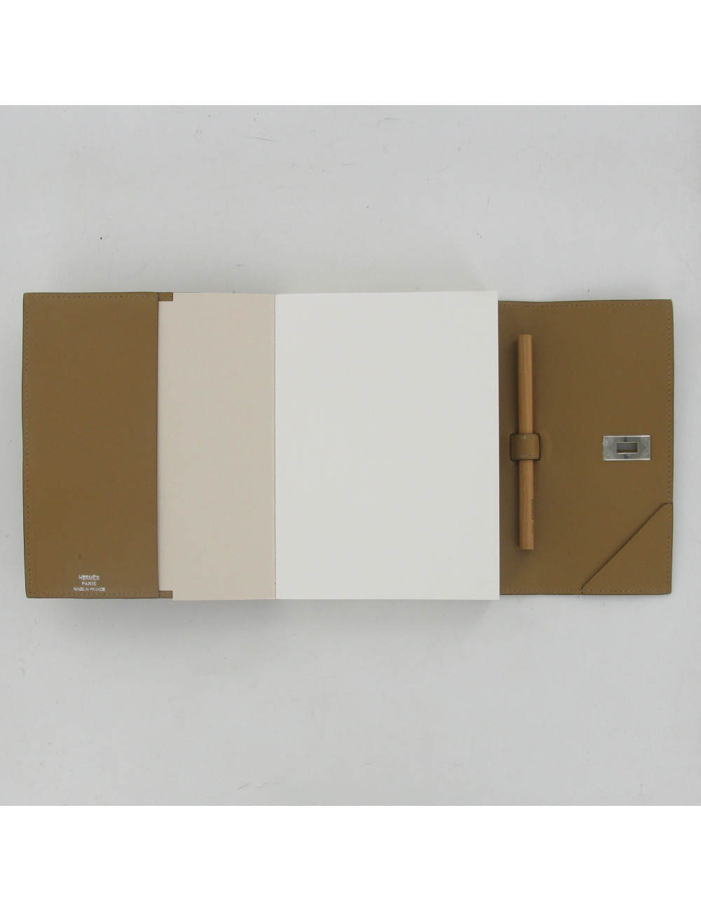 Book Secret HERMES Kelly