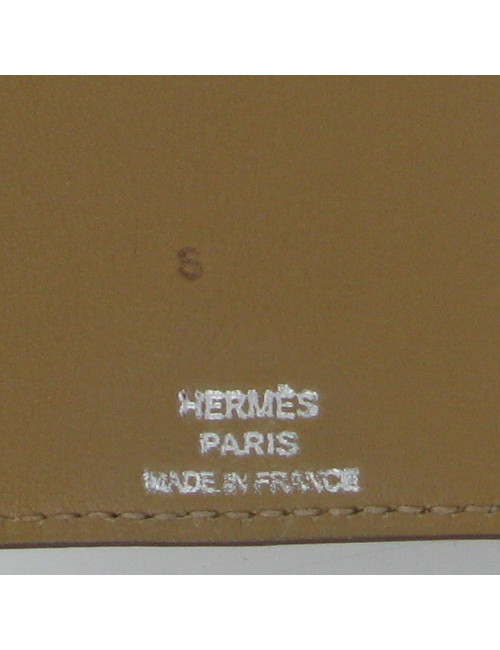 Book Secret HERMES Kelly