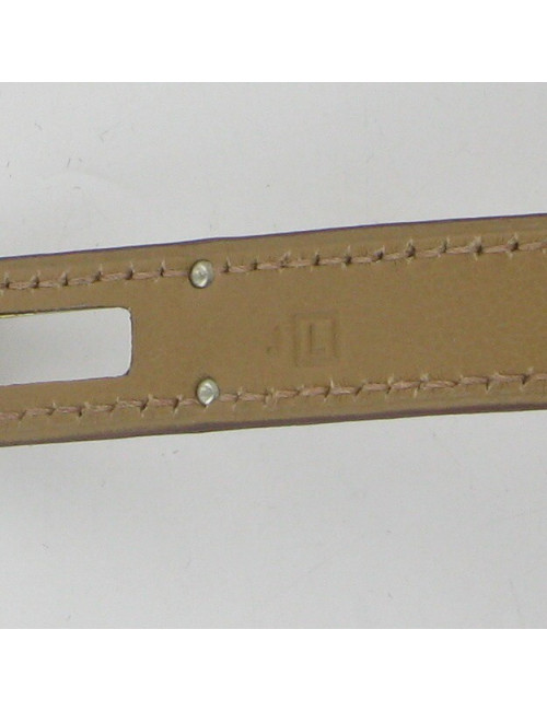 Carnet Kelly Secret HERMES