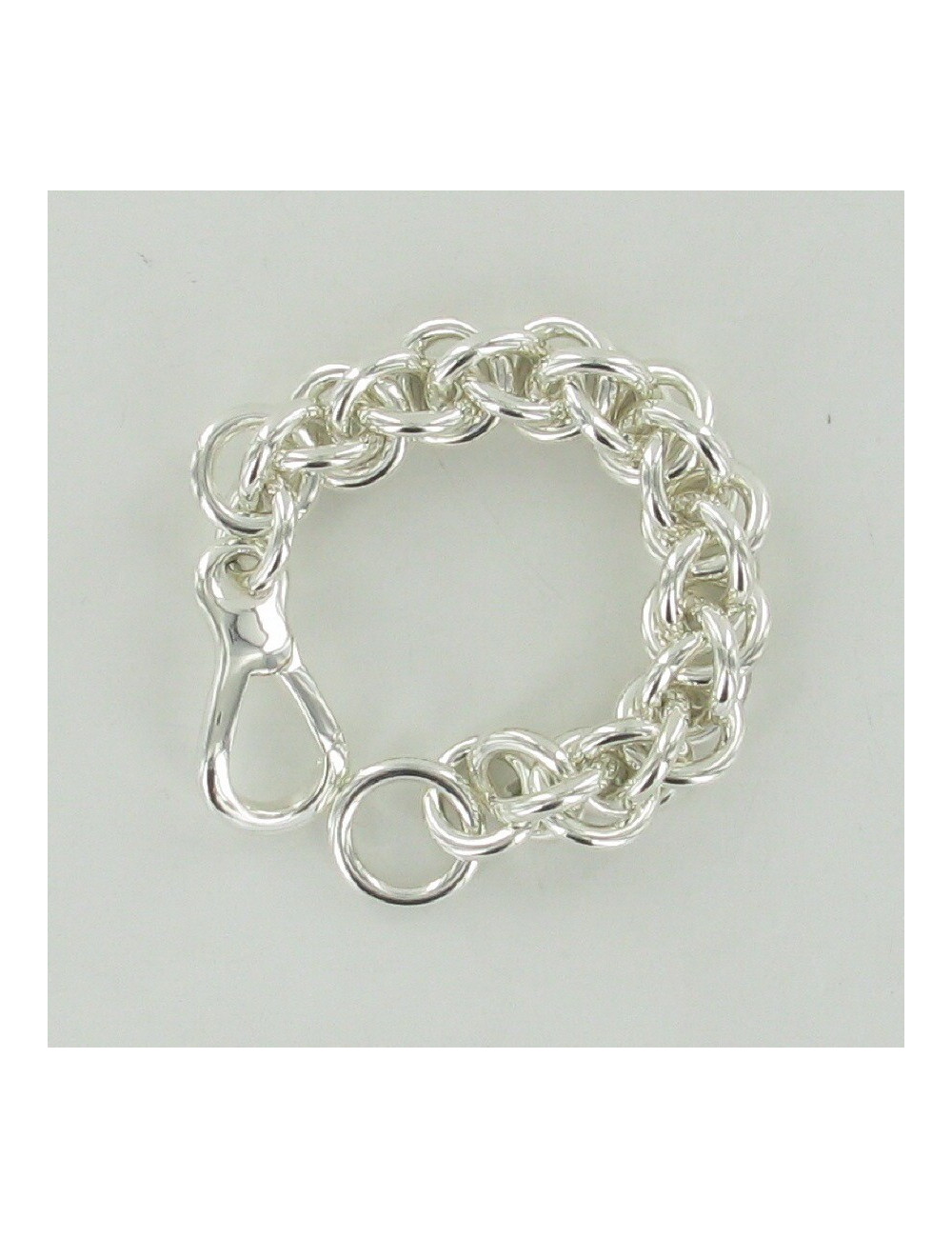 Atalanta HERMES bracelet