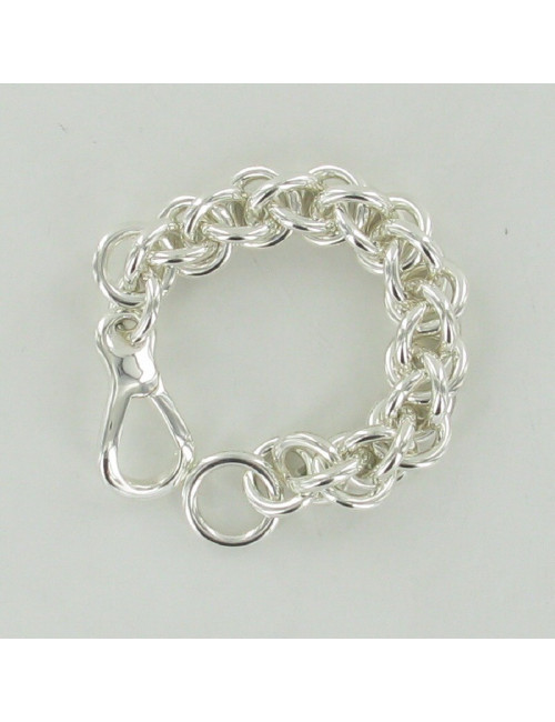 Atalanta HERMES bracelet