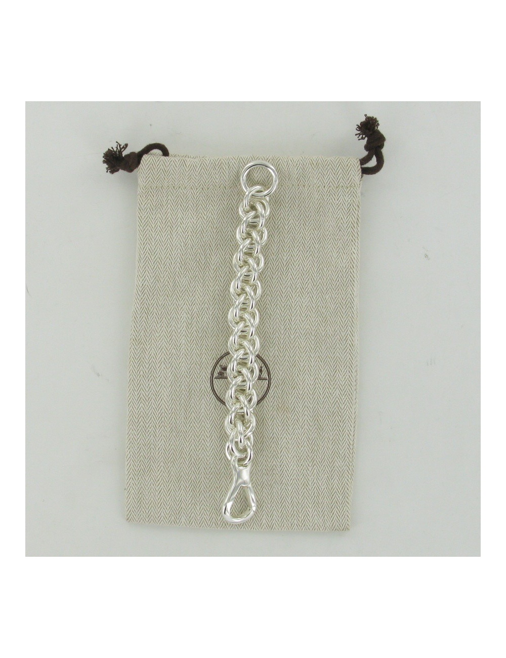 Atalanta HERMES bracelet