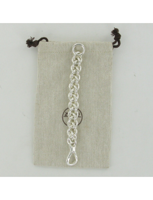 Bracelet Atalante HERMES