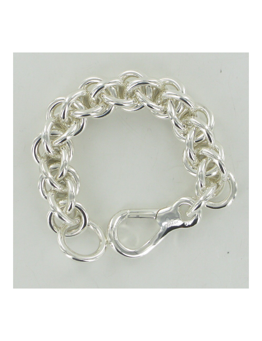 Bracelet Atalante HERMES