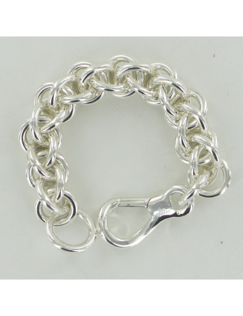Atalanta HERMES bracelet