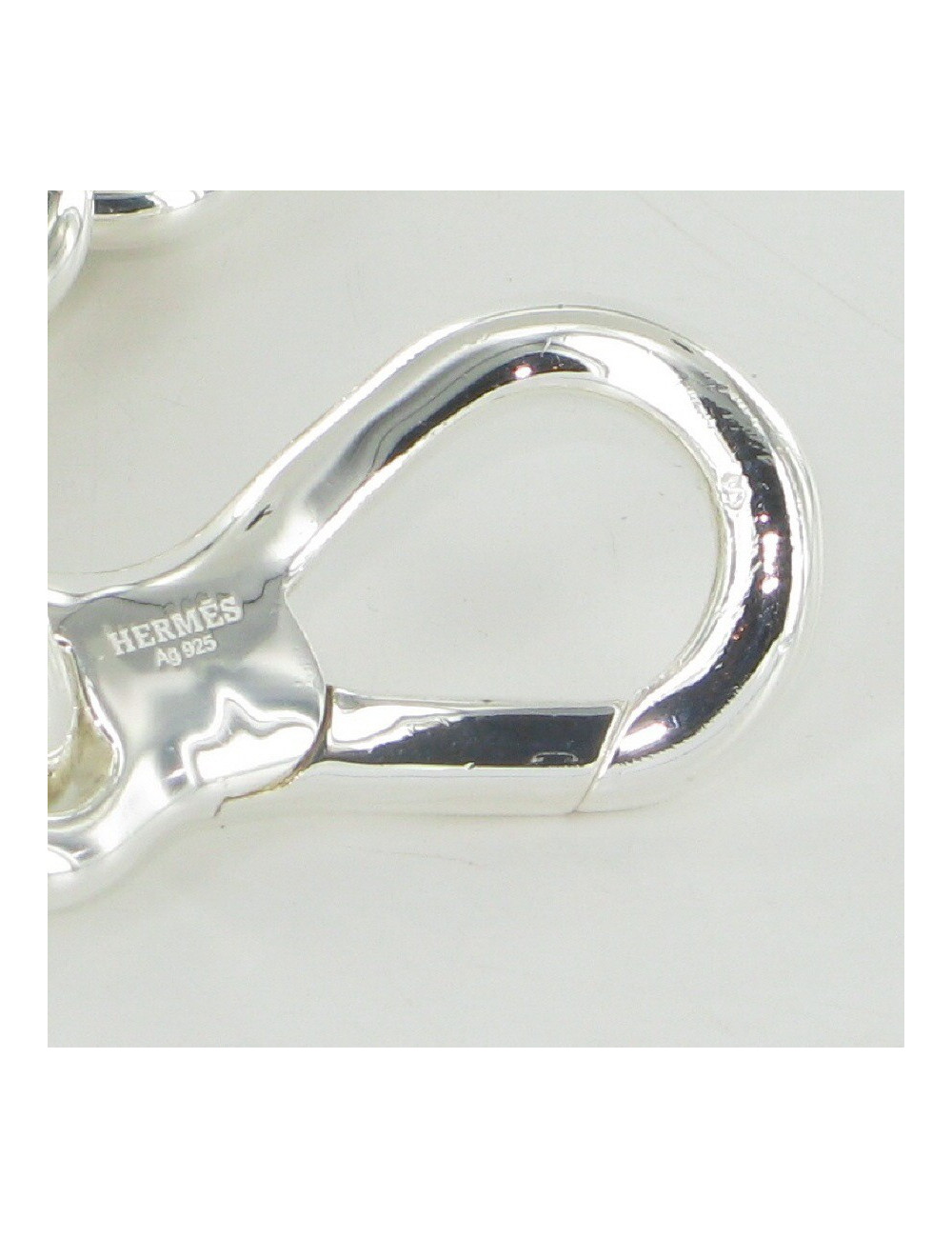 Bracelet Atalante HERMES