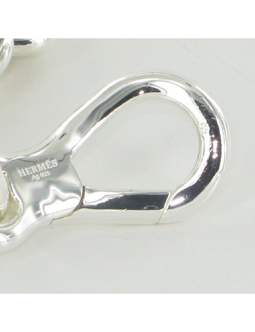 Atalanta HERMES bracelet