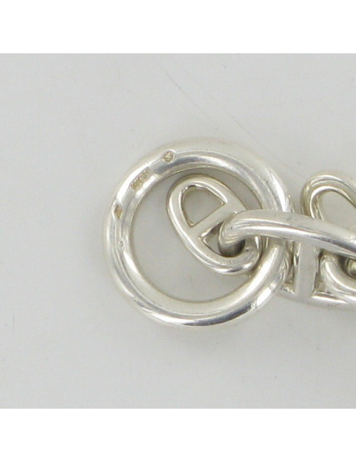 Tintamarre HERMES bracelet