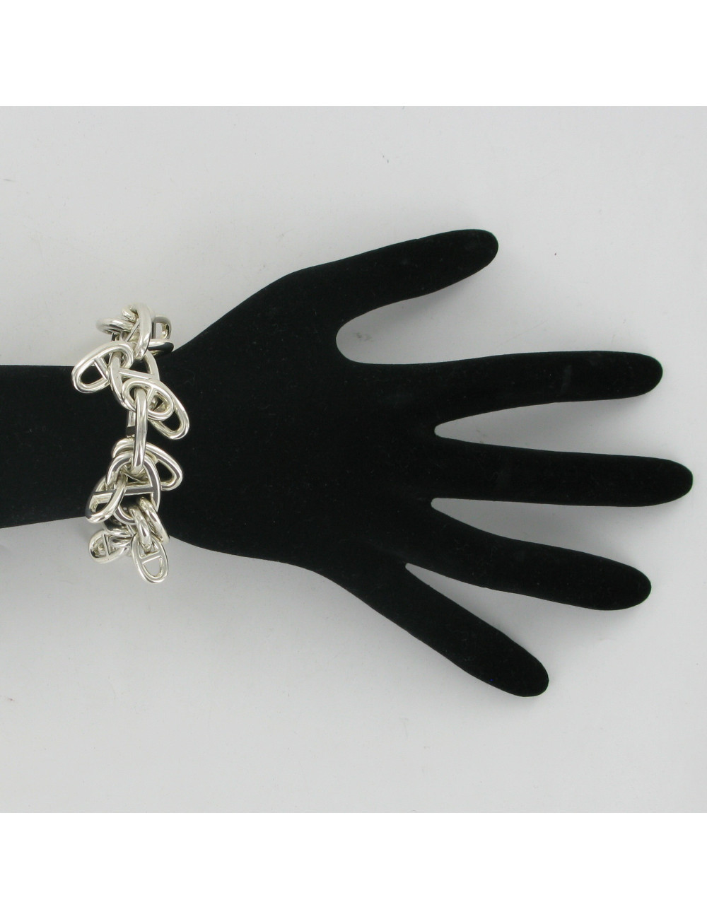 Bracelet Tintamarre HERMES