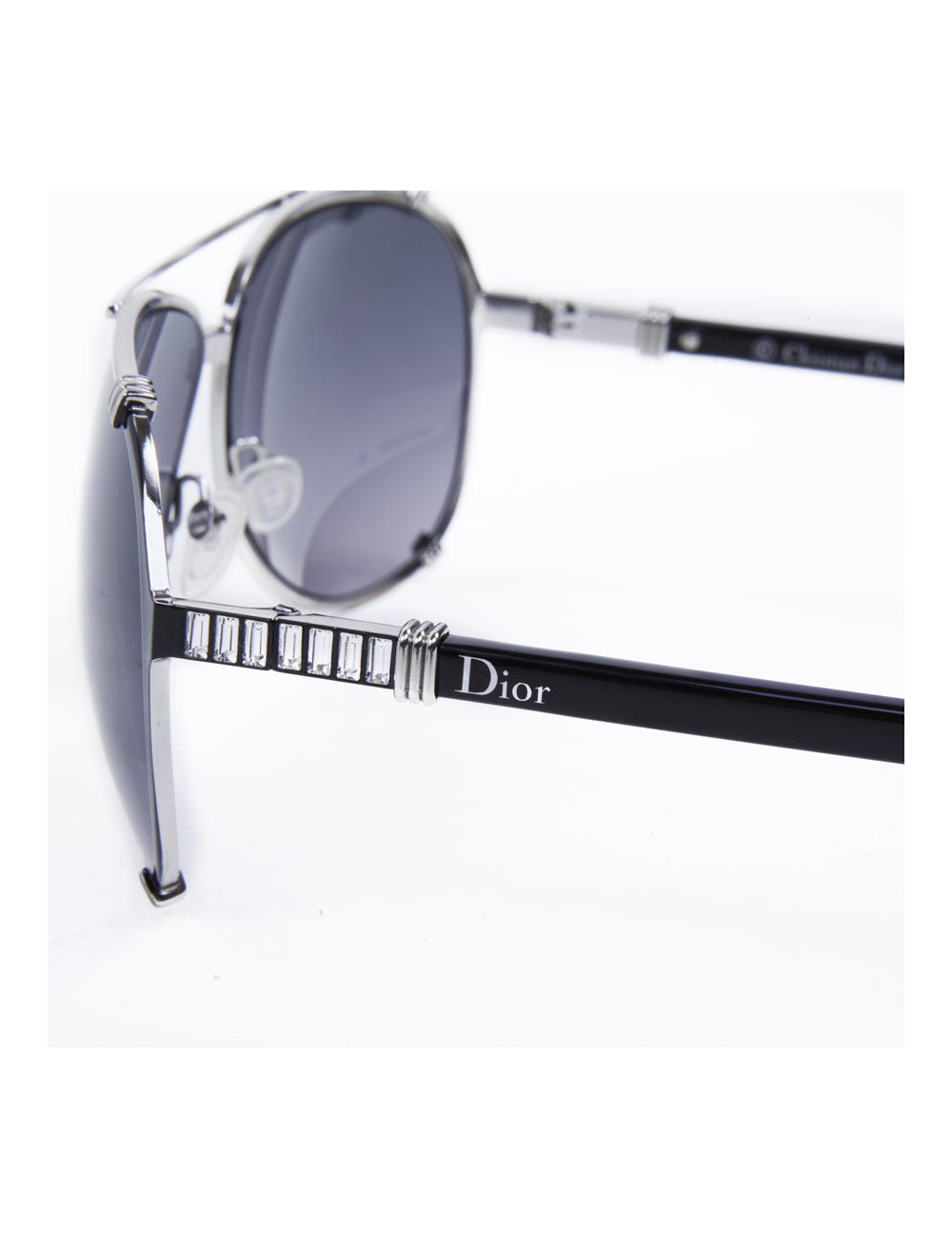 Sunglasses DIOR