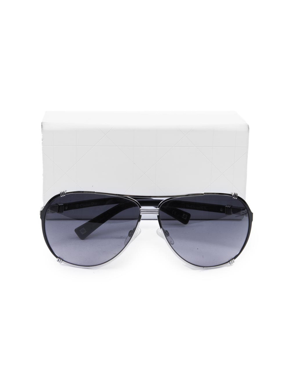 Sunglasses DIOR