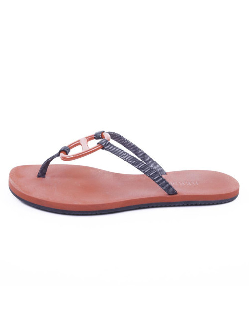 Flip flops HERMES t 38