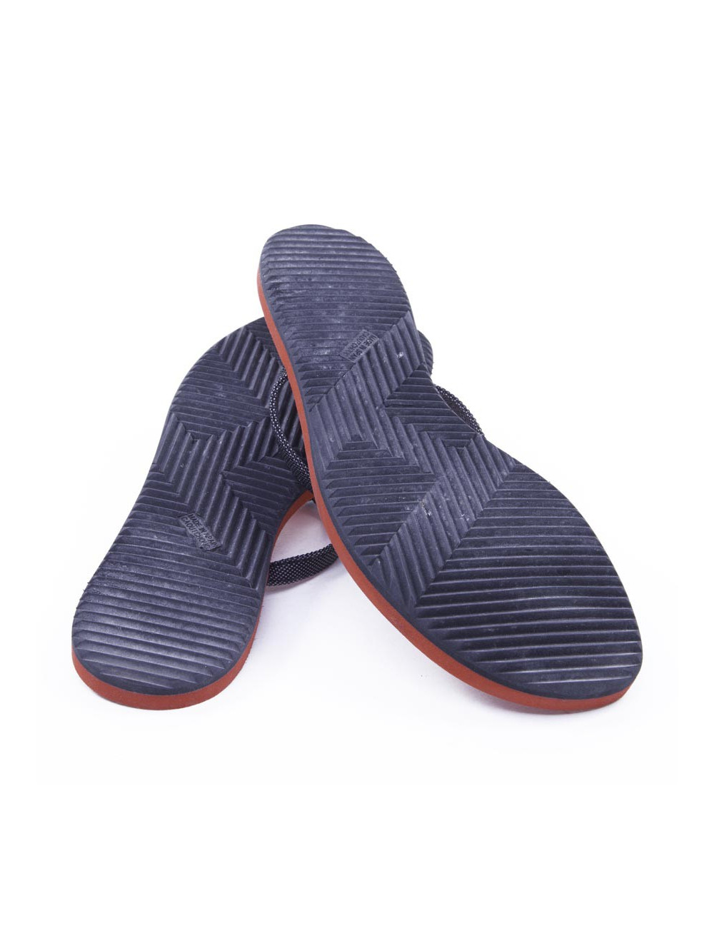 Flip flops HERMES t 38