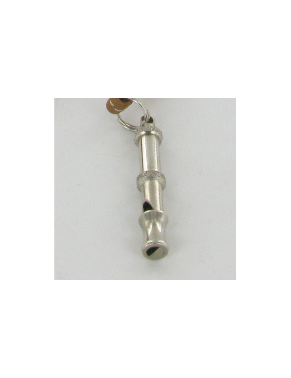 Collier sifflet HERMES