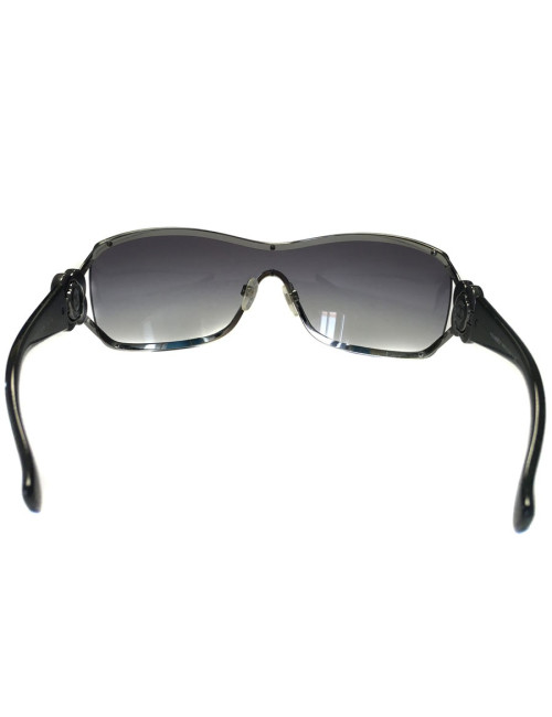 Lunettes de soleil CHANEL