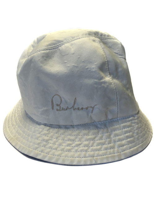 Bob BURBERRY réversible