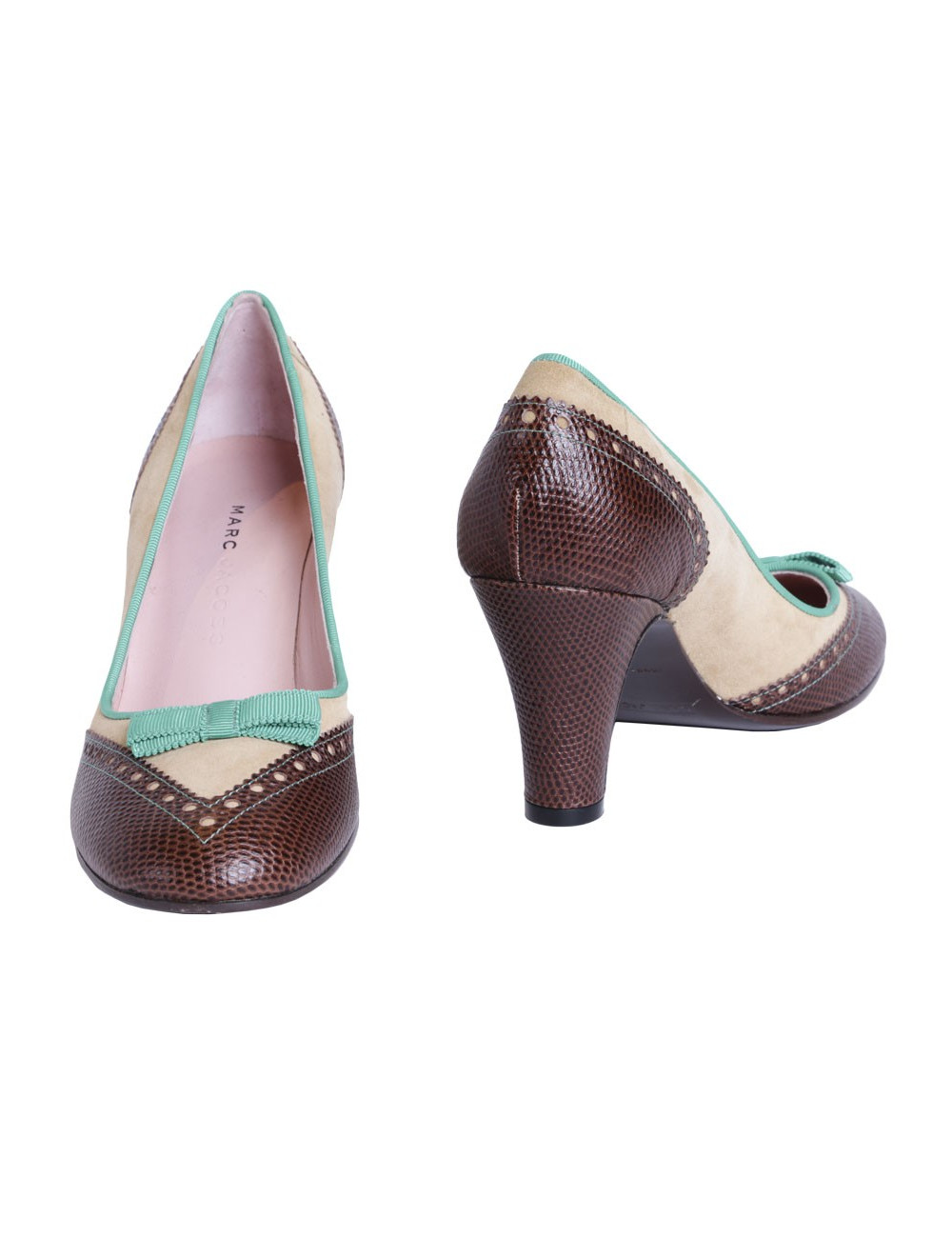 Escarpins MARC JACOBS