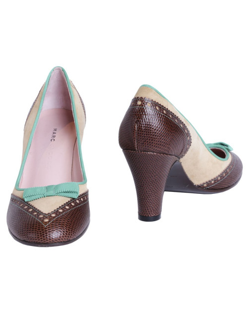 Escarpins MARC JACOBS