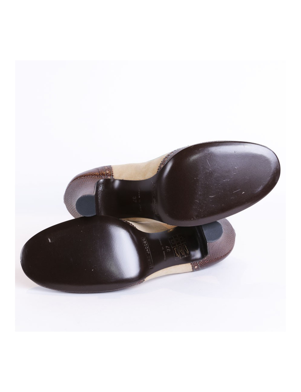 Shoes MARC JACOBS T37