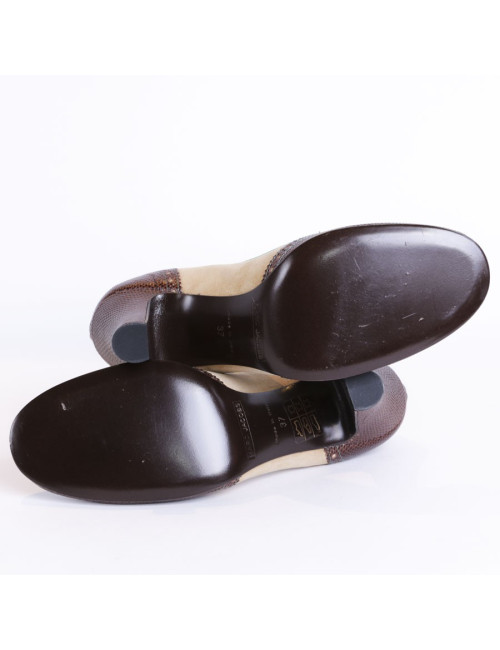 Shoes MARC JACOBS T37