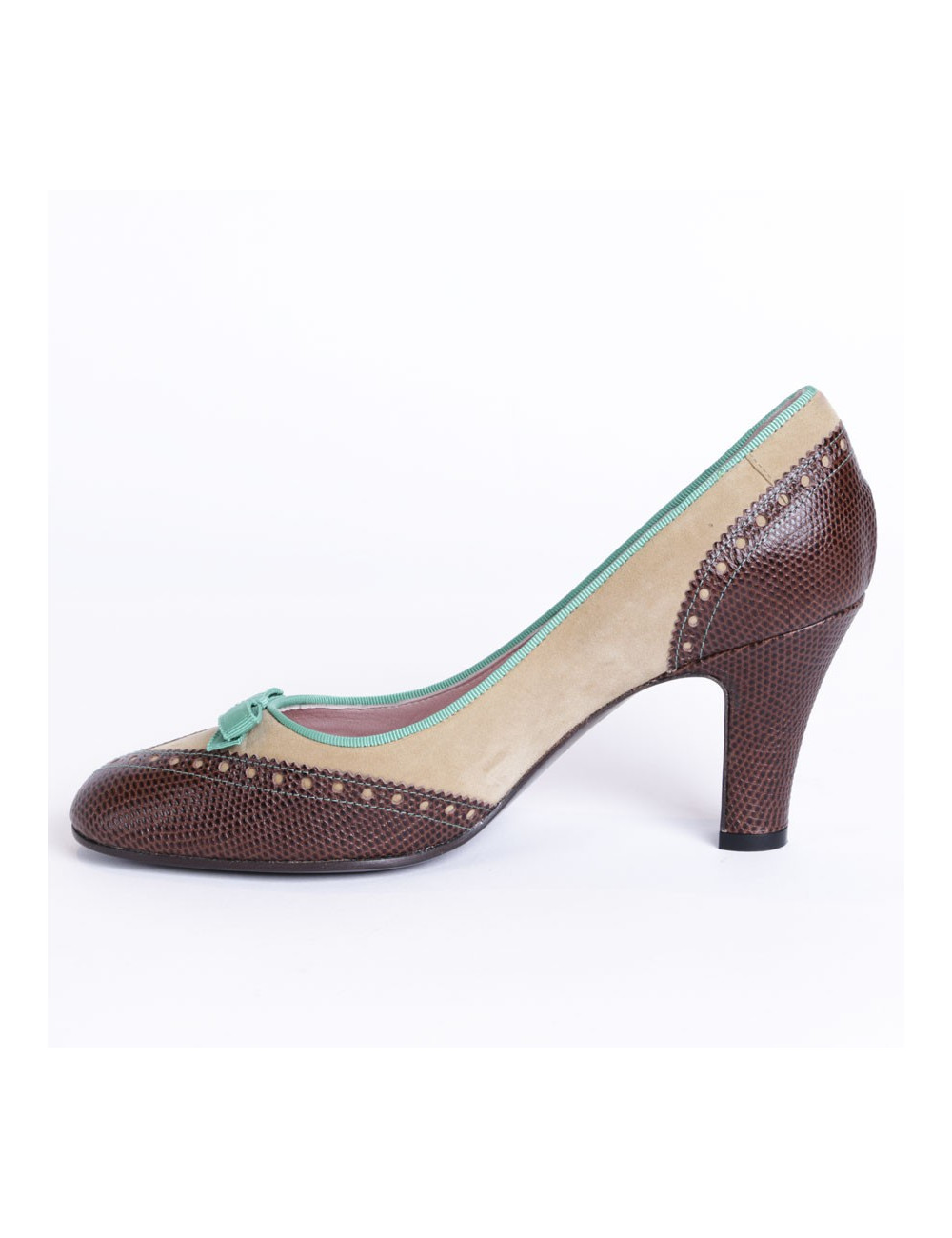 Escarpins MARC JACOBS T37