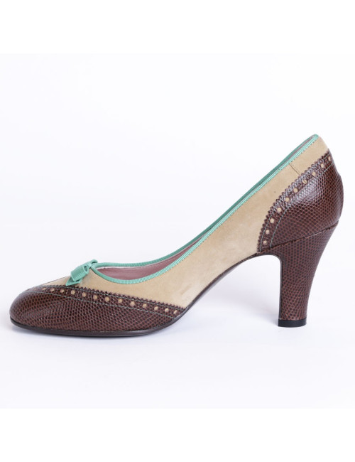 Shoes MARC JACOBS T37