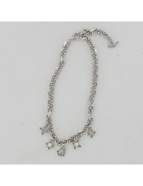 Collier Hide & Seek LOUIS VUITTON