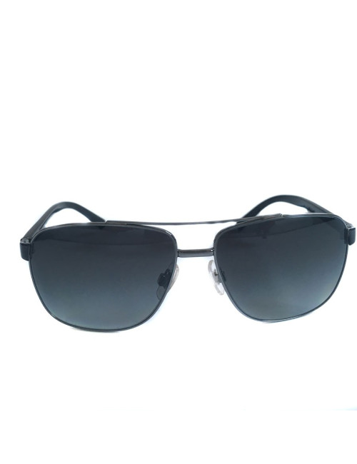 DOLCE & GABBANA sunglasses