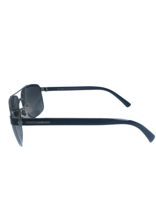 DOLCE & GABBANA sunglasses