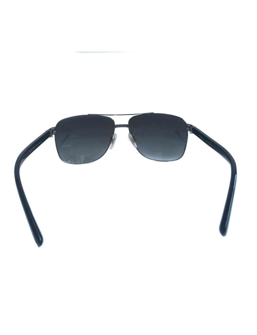 DOLCE & GABBANA sunglasses