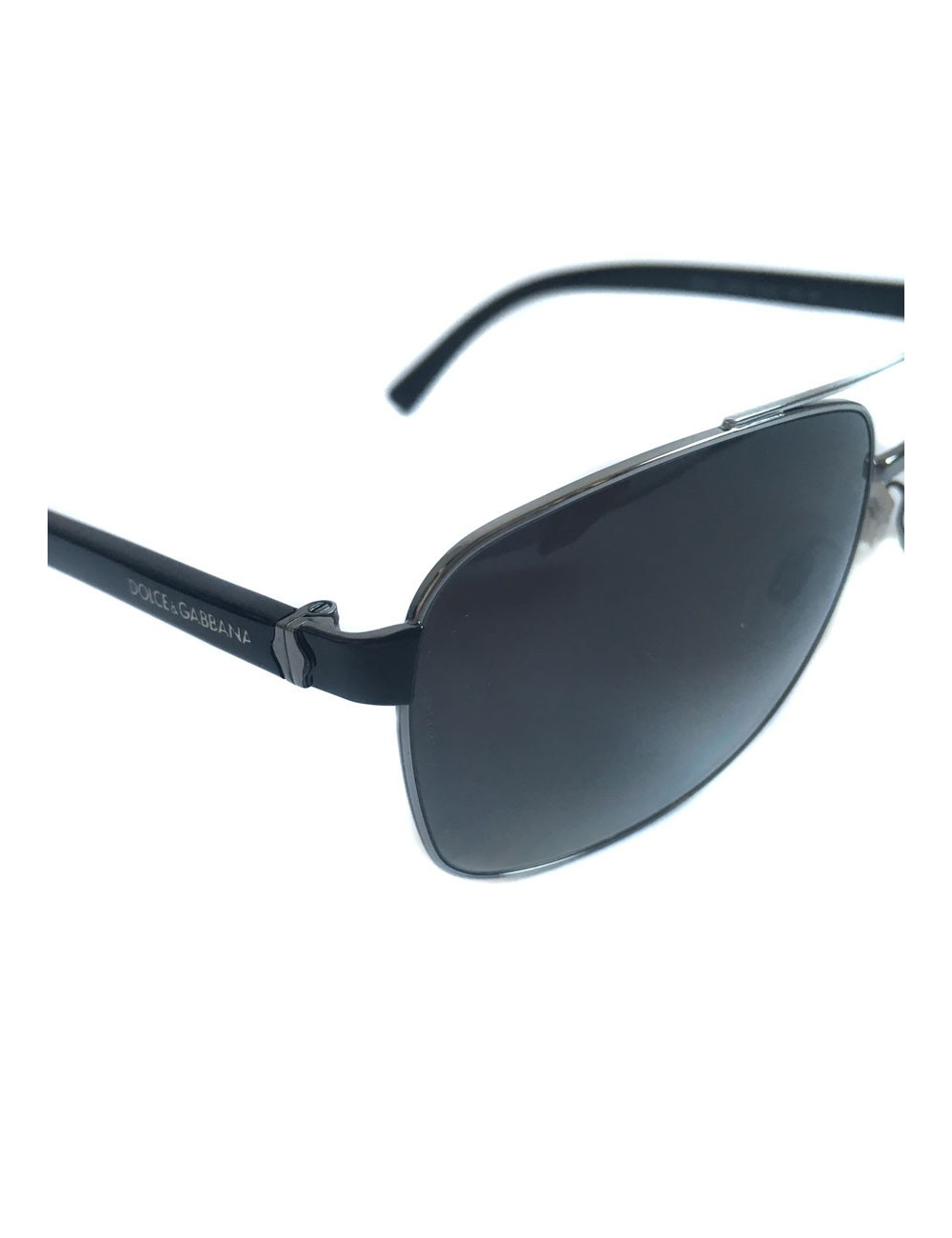 DOLCE & GABBANA sunglasses