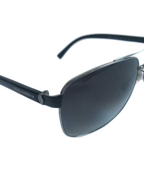 DOLCE & GABBANA sunglasses