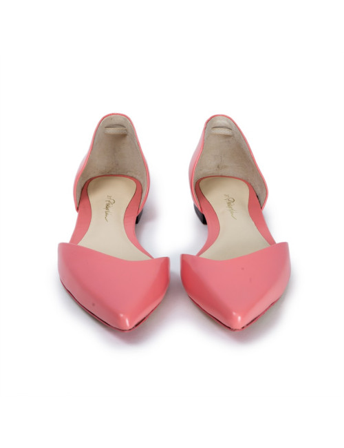 Ballerines PHILLIP LIM T 38