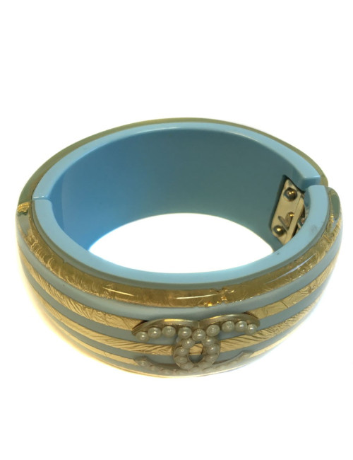 CHANEL cruise 2013 Collection cufflinks