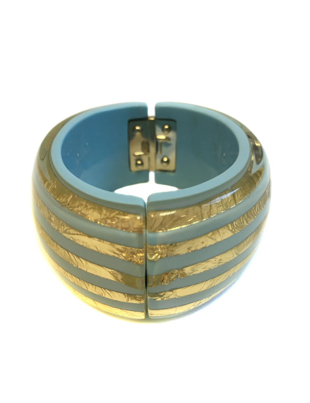 CHANEL cruise 2013 Collection cufflinks