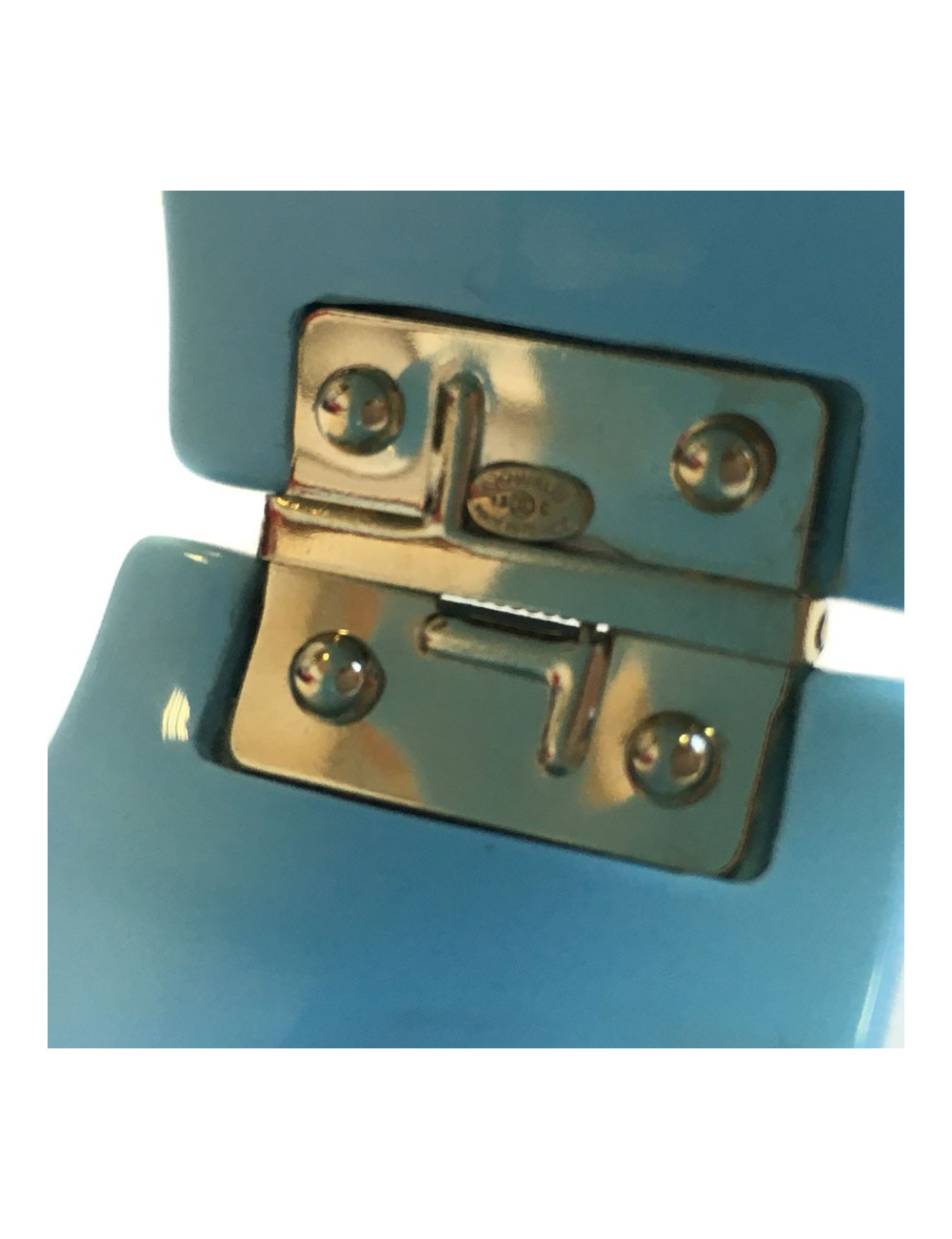 Manchette CHANEL Collection croisière 2013