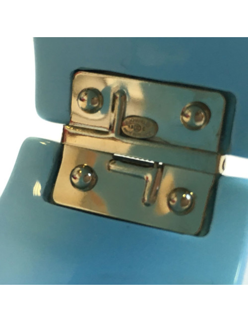 CHANEL cruise 2013 Collection cufflinks