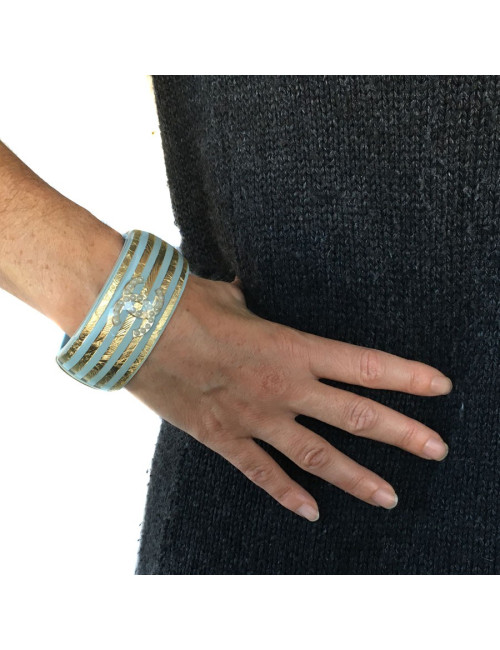 CHANEL cruise 2013 Collection cufflinks