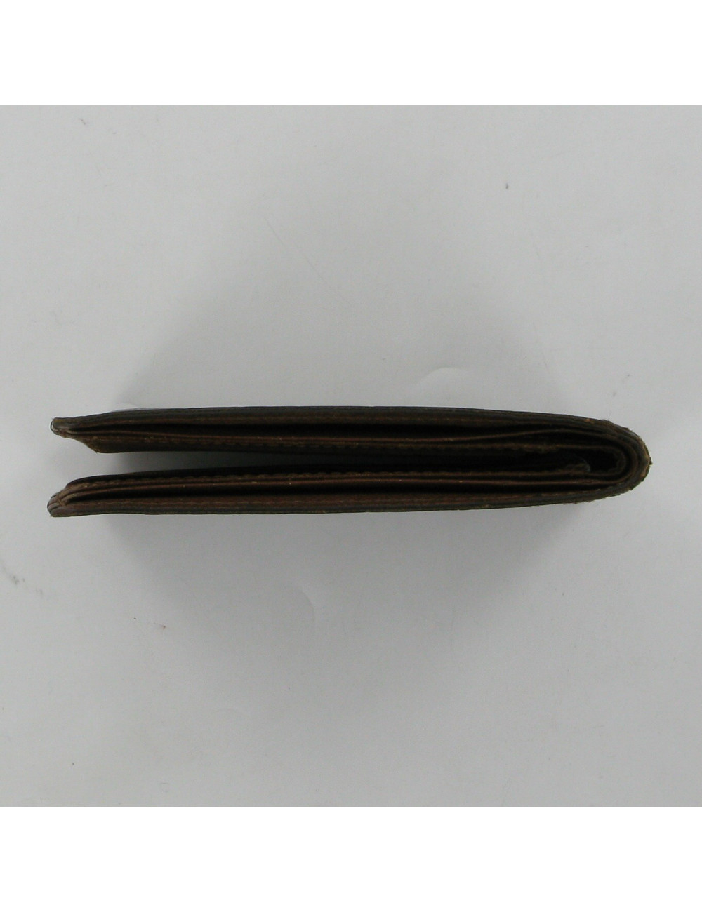 Portefeuille vintage LOUIS VUITTON