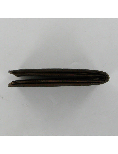 Portefeuille vintage LOUIS VUITTON