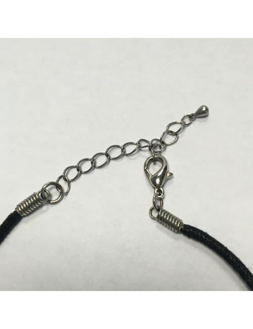 Collier Cadenas Kelly calèche HERMES